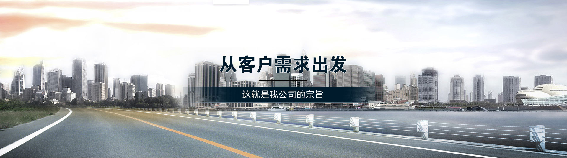 ���ڿƼ�����Ƽ����޹�˾